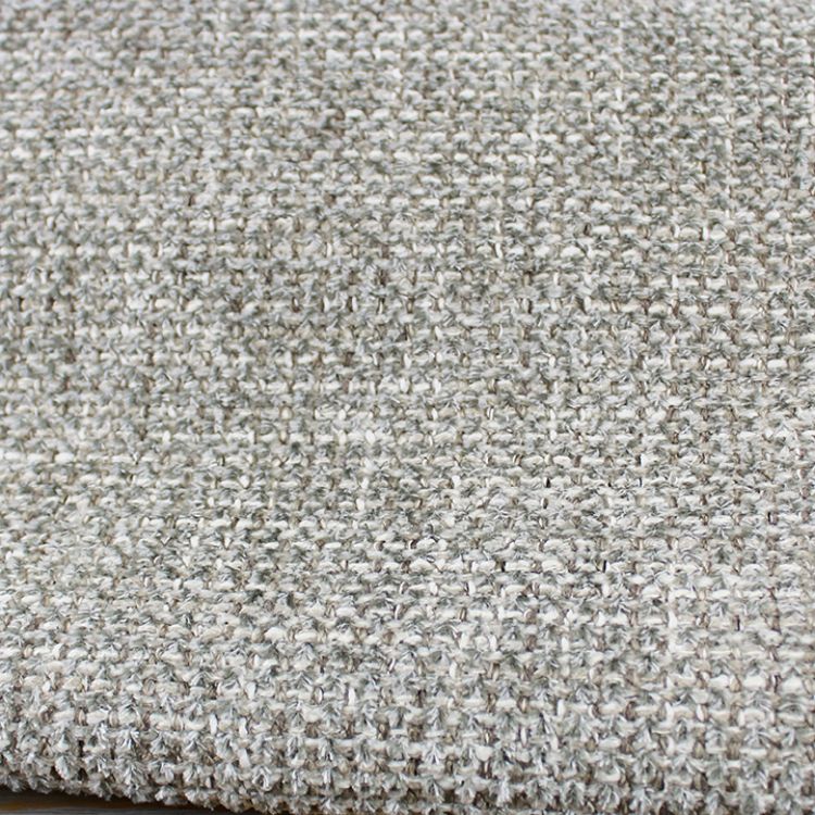 Picture of Applegate Express Colorline