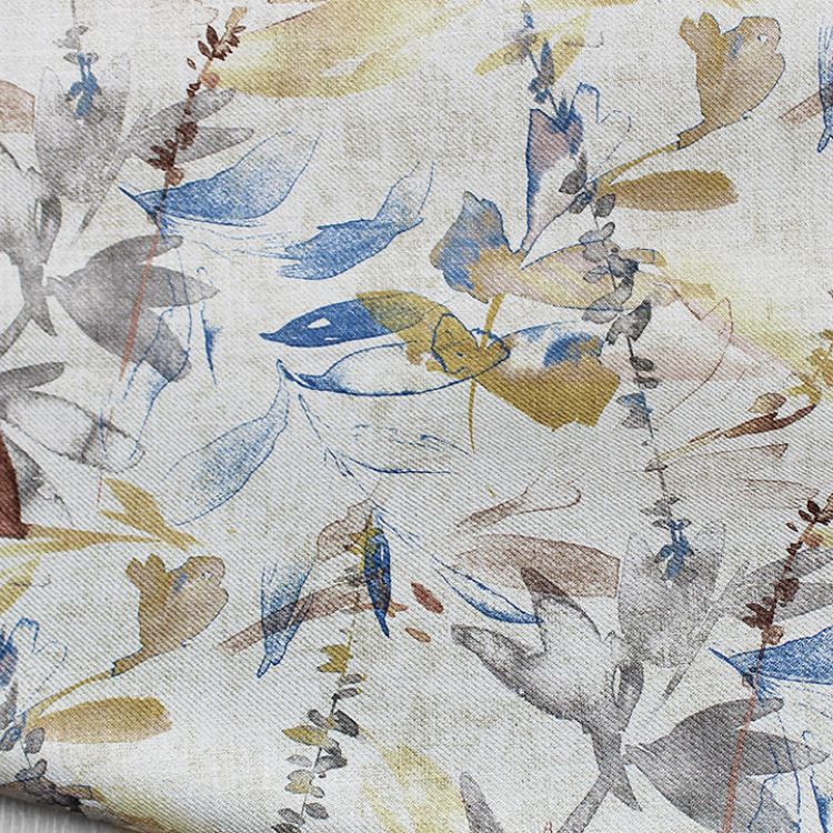 Picture of Aryna WNW Express Colorline