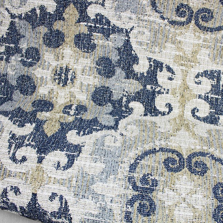 Picture of Bennington Express Colorline