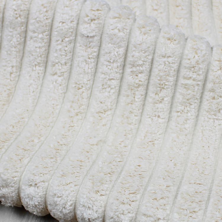 Picture of Billow PTW Express Colorline