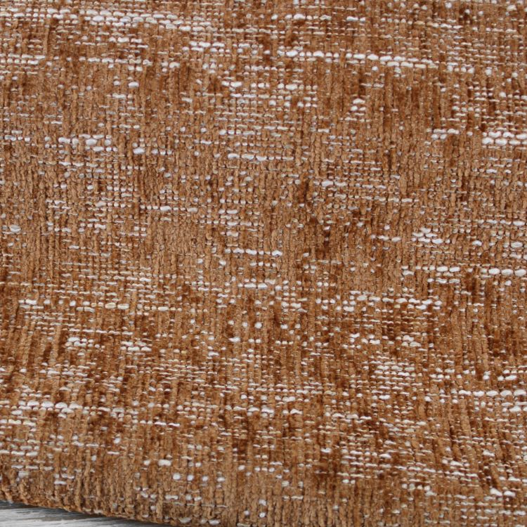 Picture of Birchbrook Express Colorline