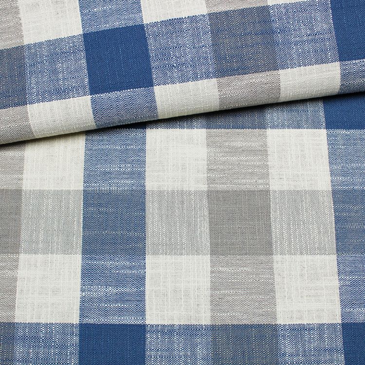 Picture of Blake Express Colorline