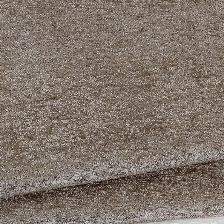 Picture of Boisdale PL Express Colorline