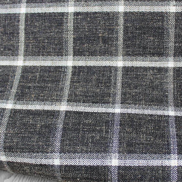 Picture of Brannon Express Colorline