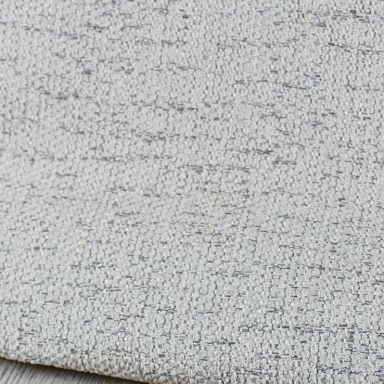 Picture of Breken Express Colorline