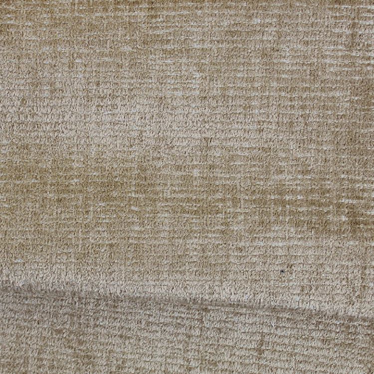 Picture of Briallyn Express Colorline