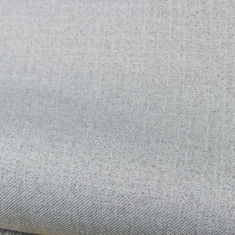 Picture of Broderick WNW Express Colorline