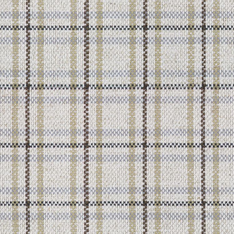 Picture of Brogan Express Colorline