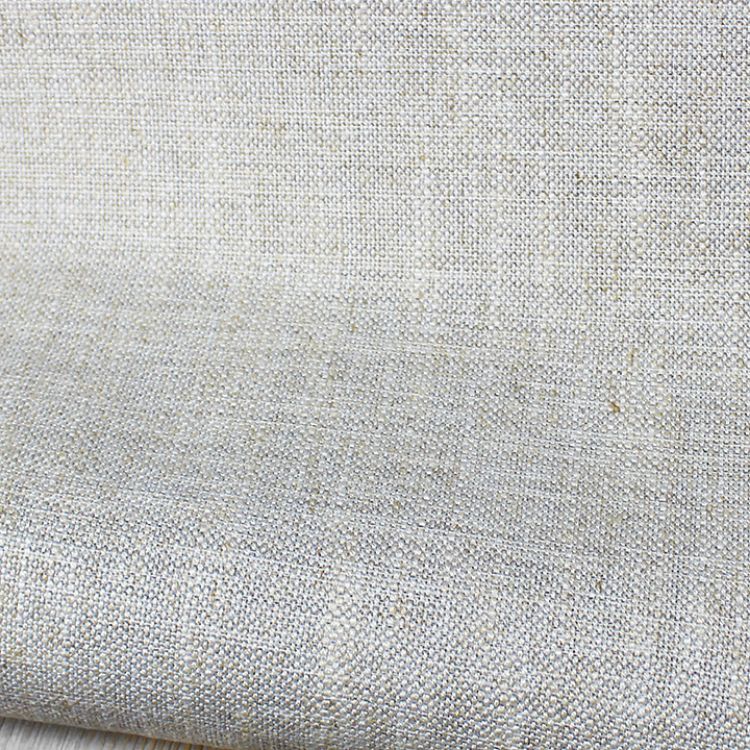 Picture of C-Jovan Express Colorline