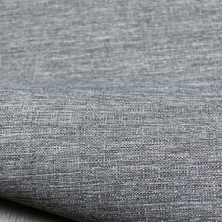 Picture of Canvasback OFB Express Colorline