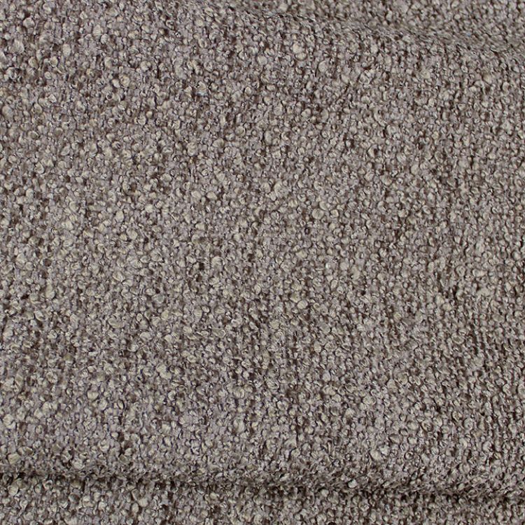 Picture of Cherie Express Colorline