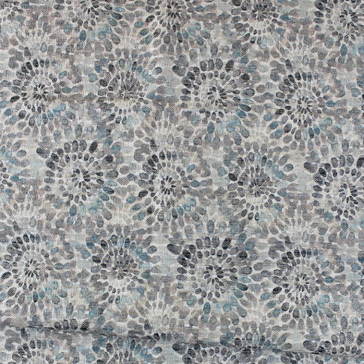 Picture of Circleview Express Colorline