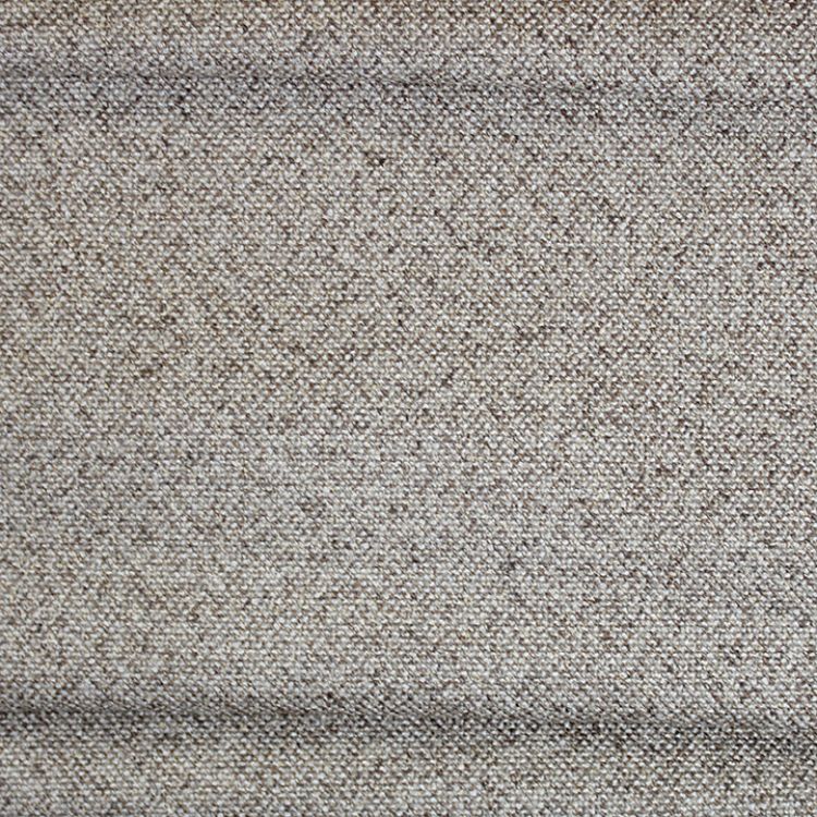 Picture of Collins Grove Express Colorline