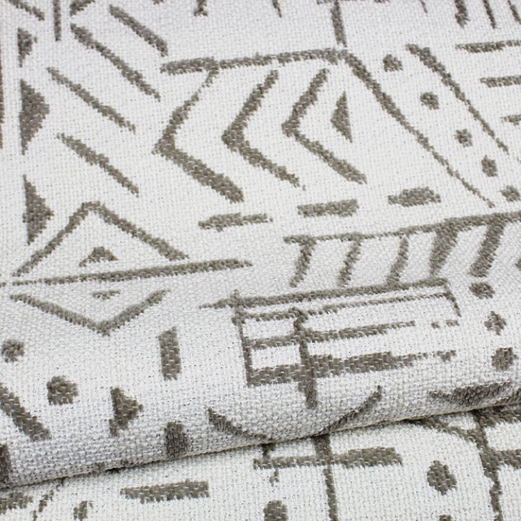 Picture of Composer Express Colorline