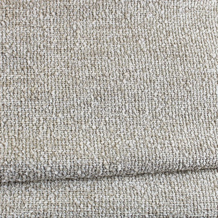 Picture of Copperdale Express Colorline