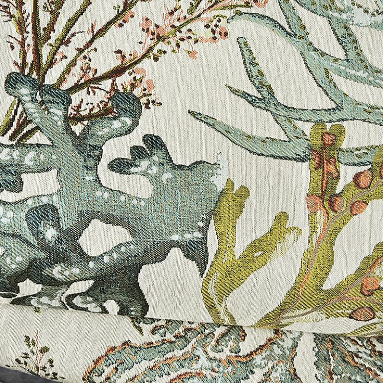 Picture of Coral Reef Express Colorline