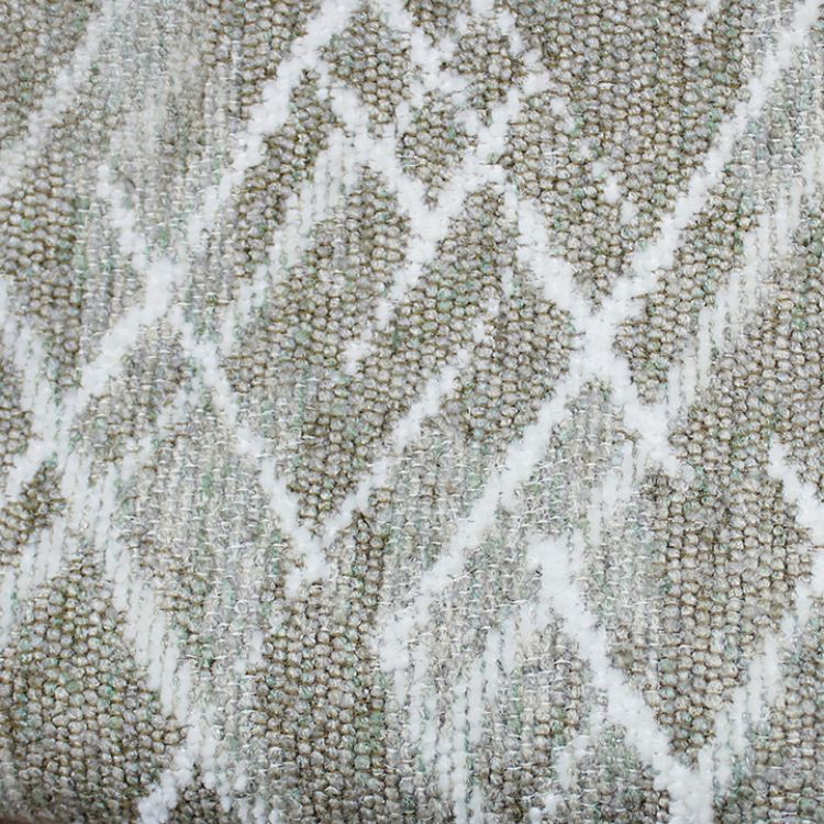 Picture of Dash Express Colorline