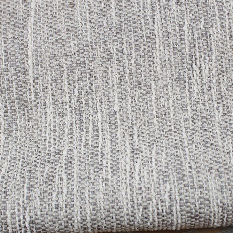 Picture of Derbywood Express Colorline