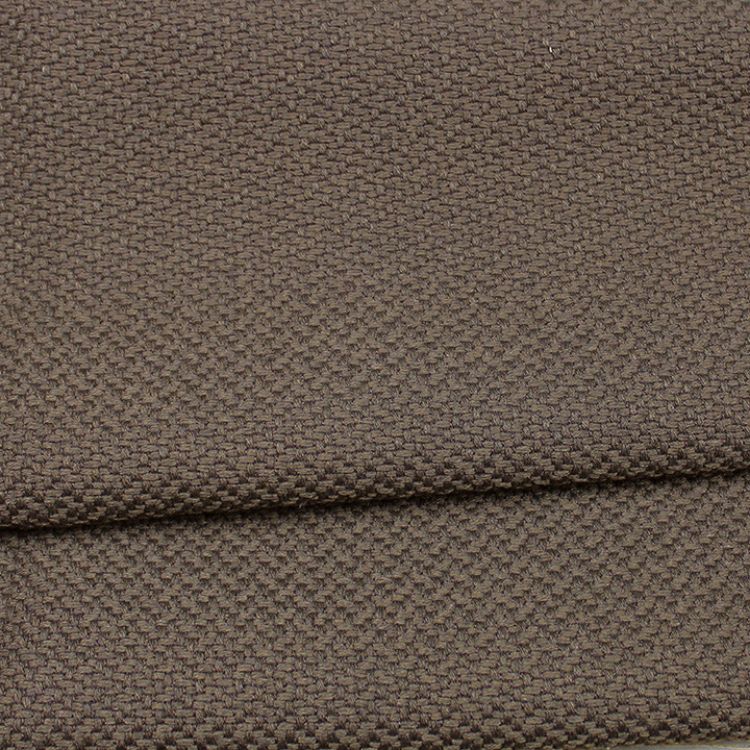 Picture of Dinara Express Colorline