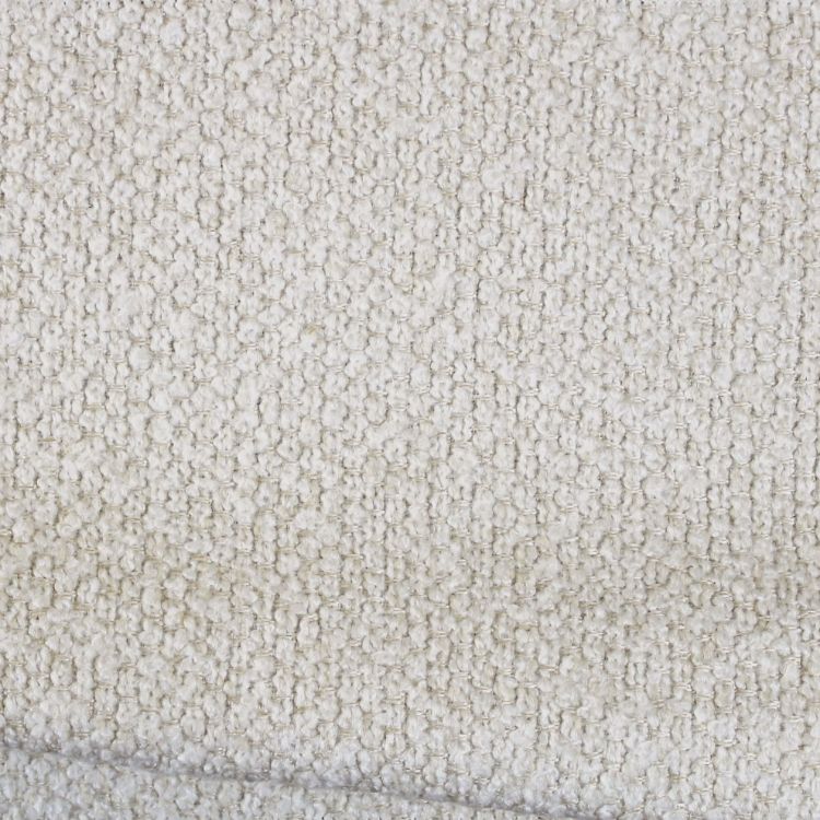 Picture of Distraction Express Colorline