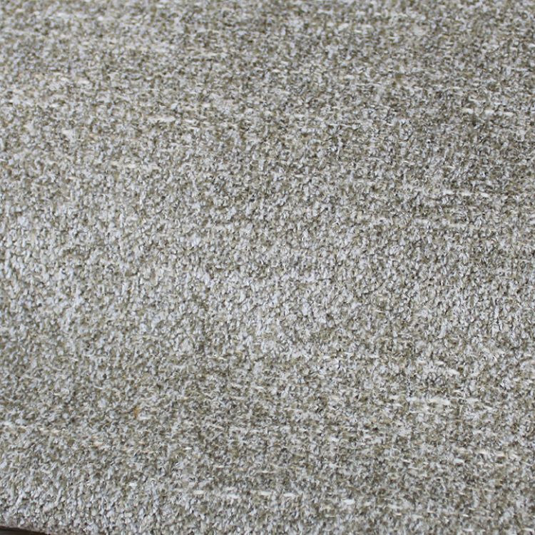 Picture of Doritt NWB Express Colorline