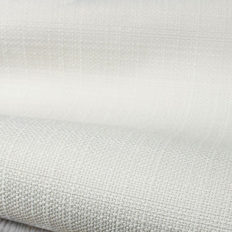 Picture of Dover FBT Express Colorline