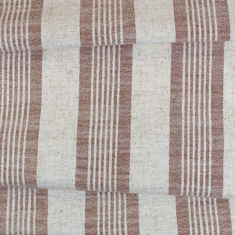 Picture of Drumlin Express Colorline