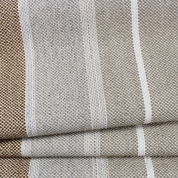 Picture of Dunphy Express Colorline