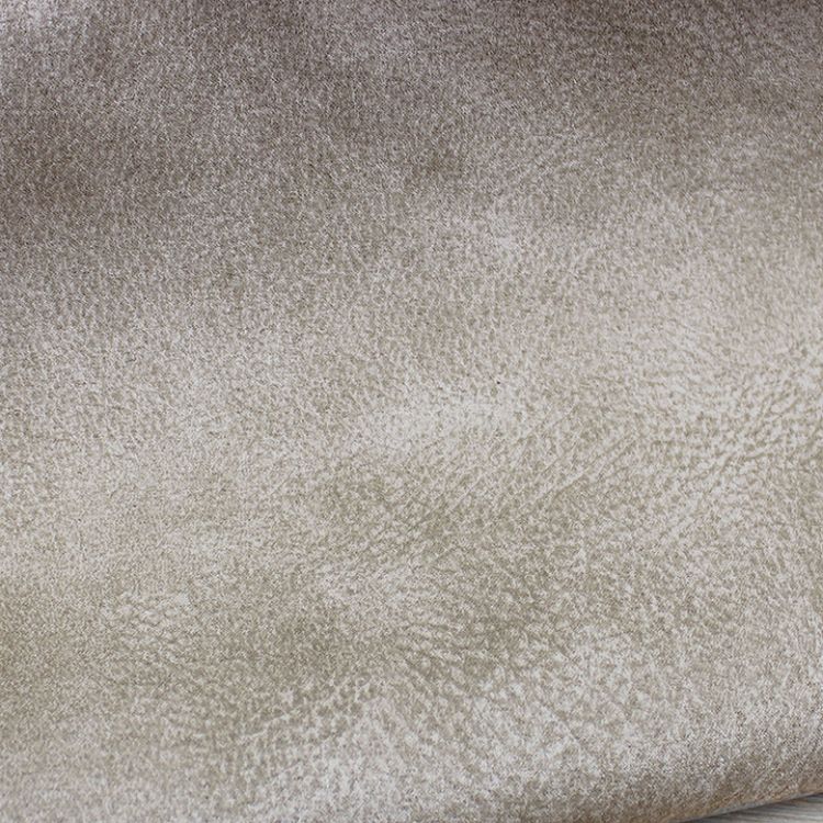 Picture of Eaglet NWB Express Colorline