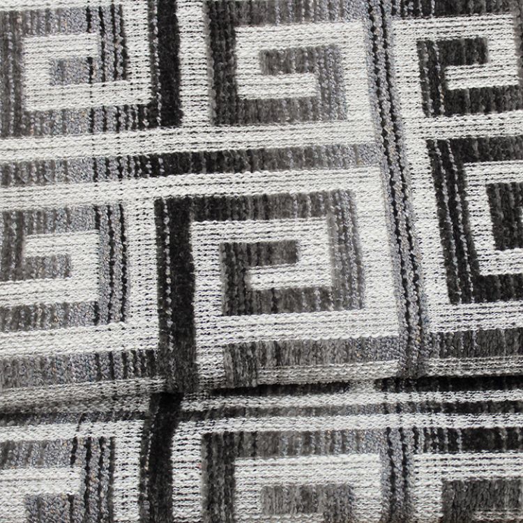 Picture of Eavesmore Express Colorline