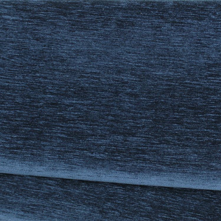 Picture of Esmeralda T/K Express Colorline