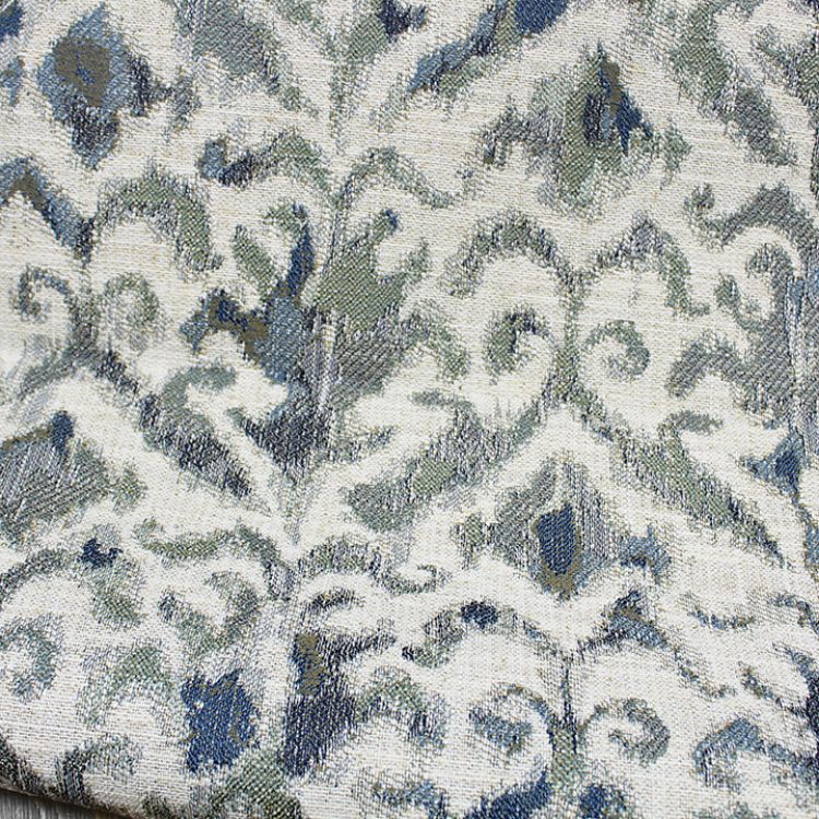 Picture of Etheria Express Colorline