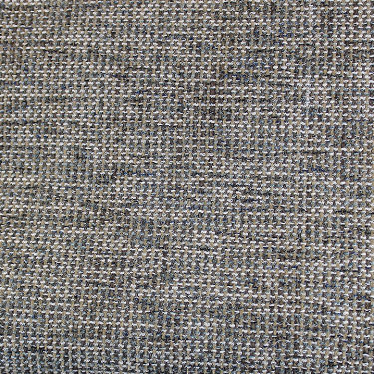 Picture of Ezzra Express Colorline