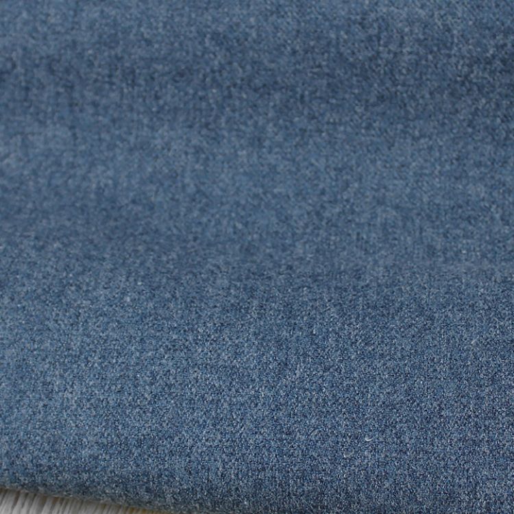 Picture of Faithful B/T Express Colorline