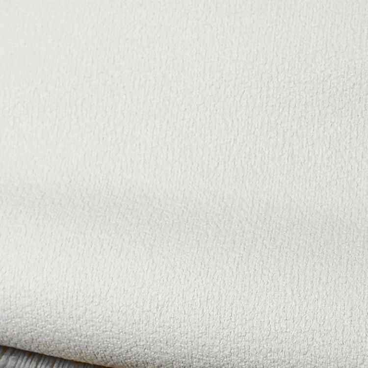 Picture of Fincher WNW Express Colorline