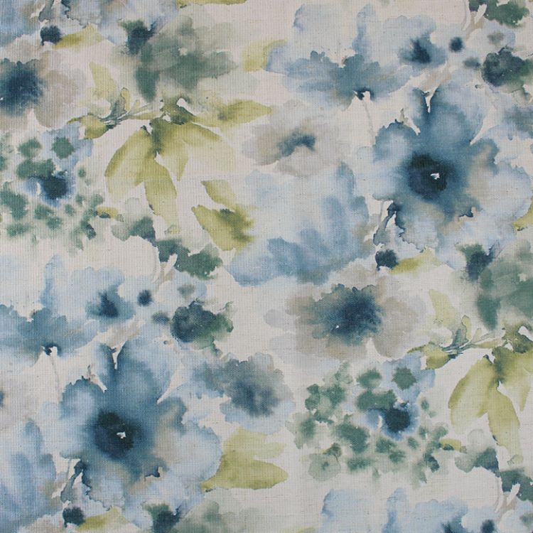 Picture of Flawless Express Colorline