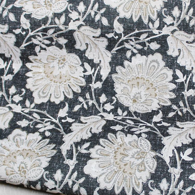 Picture of Florentino Express Colorline