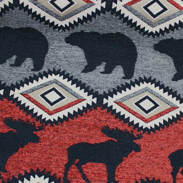 Picture of Gatlinburg Express Colorline