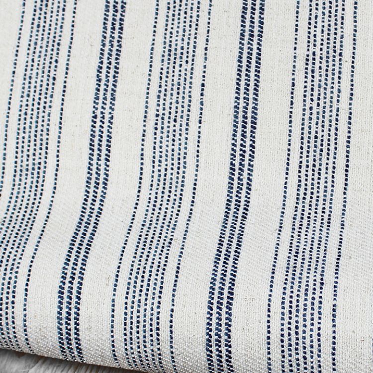 Picture of Gifford Express Colorline