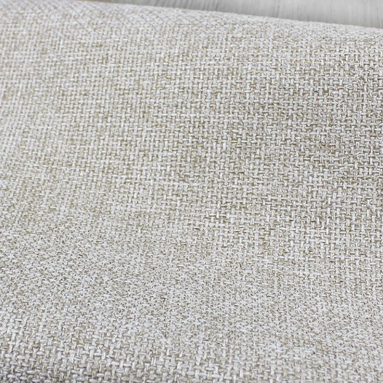 Picture of Gold Rush NWB Express Colorline