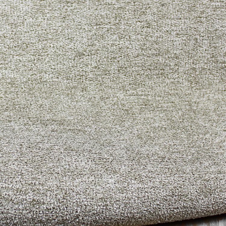 Picture of Halifax FTW Express Colorline