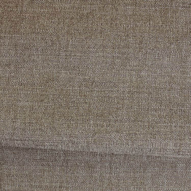 Picture of Harpo Express Colorline