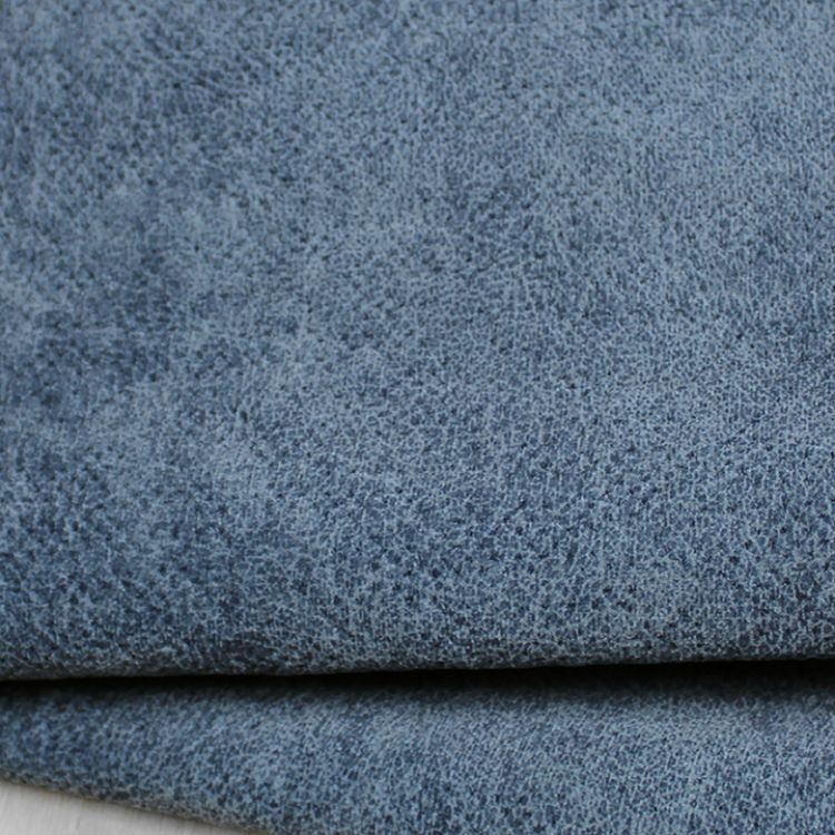 Picture of Highlander JB Express Colorline