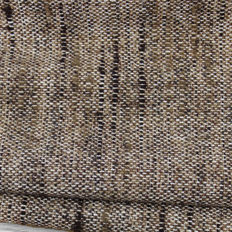 Picture of Holly Glen Express Colorline