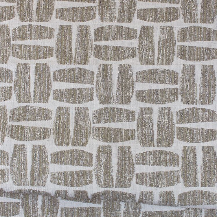 Picture of Iantha Express Colorline