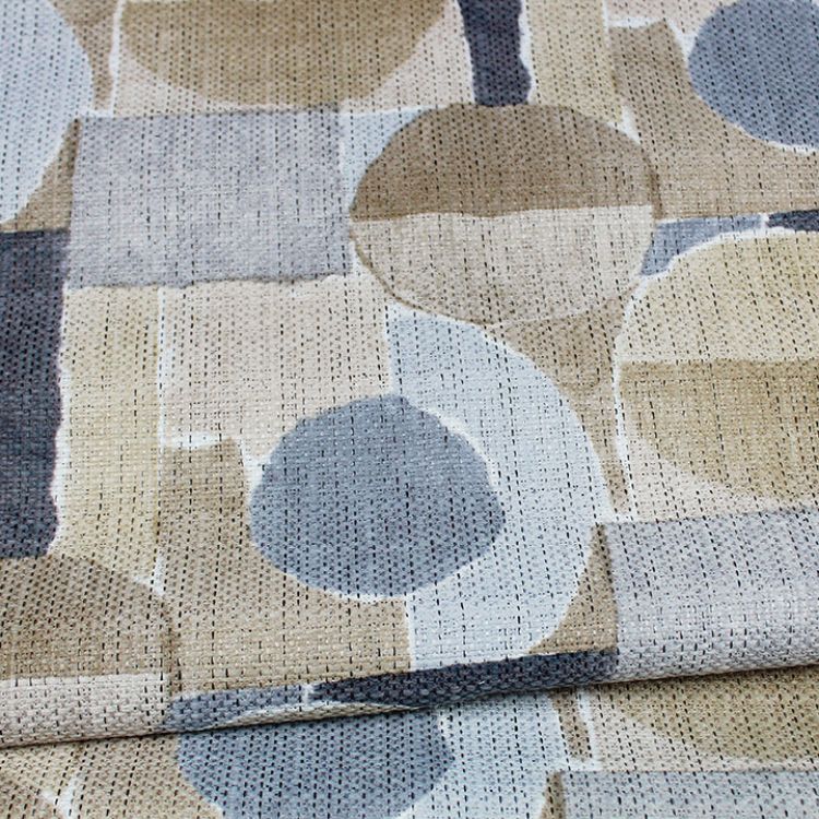 Picture of Jet Setter FBT Express Colorline