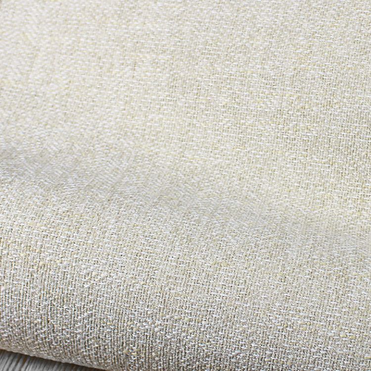 Picture of Kais Express Colorline