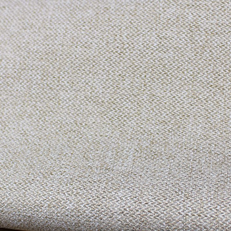 Picture of Kappa NWB Express Colorline