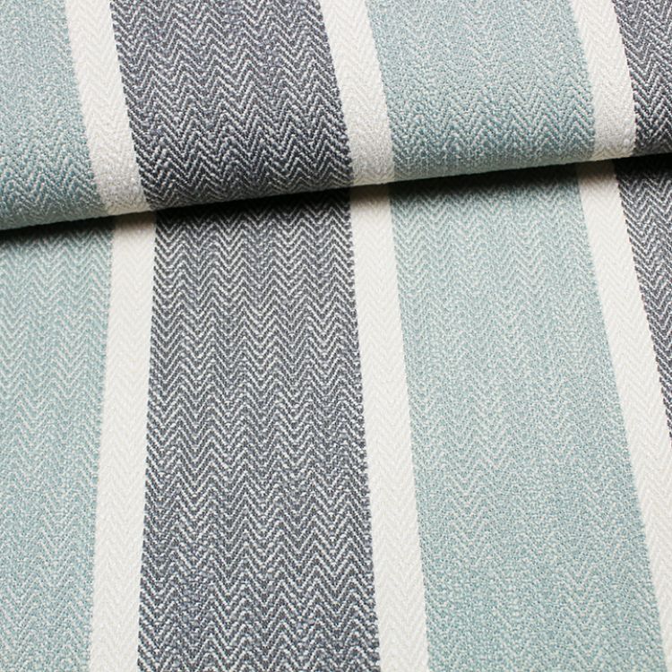 Picture of Life's A Beach Express Colorline