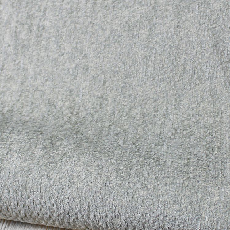 Picture of Lilavati Express Colorline